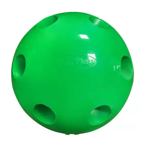 Electric Cat Toy with Mouse Chaser for Pets